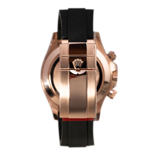 Rolex Daytona 116515 LN